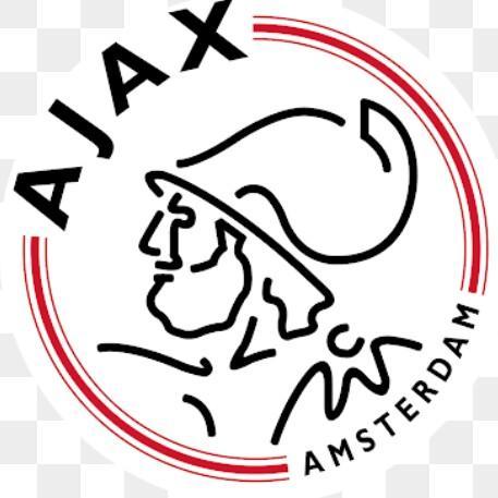Ajax