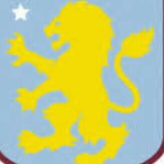 Aston Villa