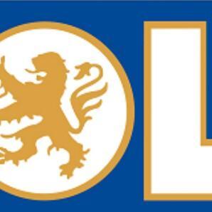 Lyon