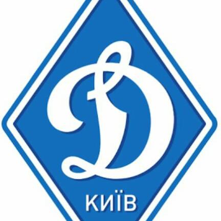 Dínamo Kiev