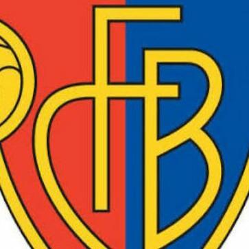 Basel