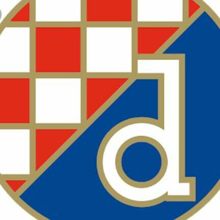 Dínamo Zagreb