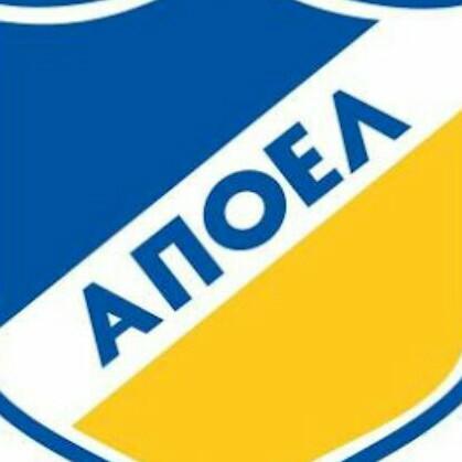 Apoel