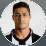 Marcinho
