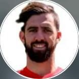 Alain Baroja👋