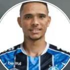 Luiz Fernando