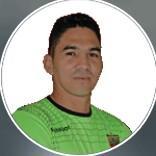 Carlos Salazar👋