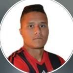 Daniel Carillo