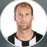 Joel Carli