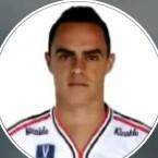 Victor Rangel