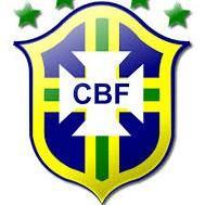 Guilherme Torvic 87