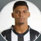 Igor Cássio