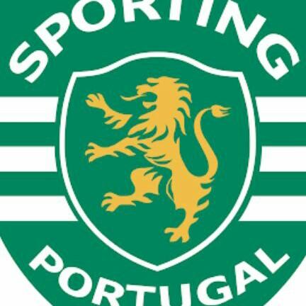 Sporting