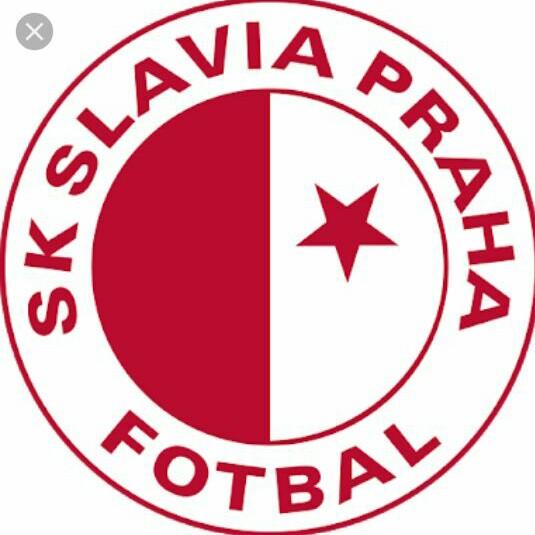 Slavia Praha