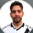 Martin Benitez