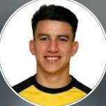 Fernando Gaibor