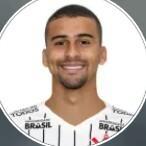 Léo Santos