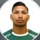 Rony
