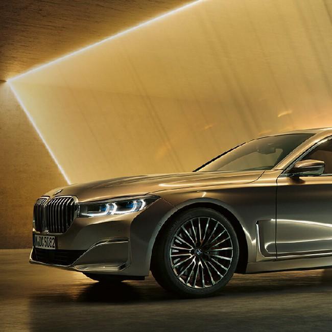 7 series