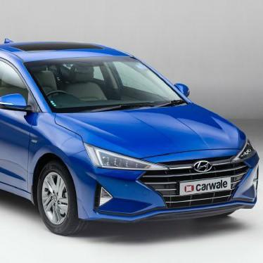 Elantra