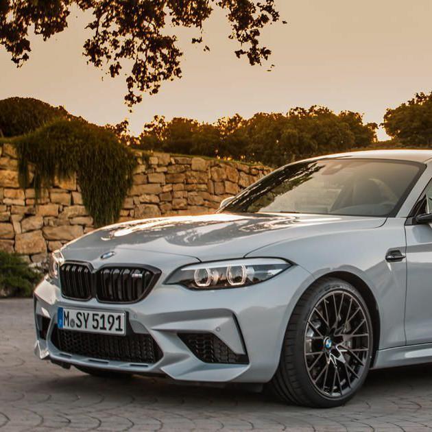 M2