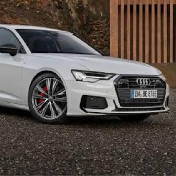 A6