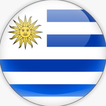 URUGUAY