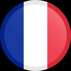 FRANCE