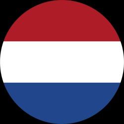 HOLLAND