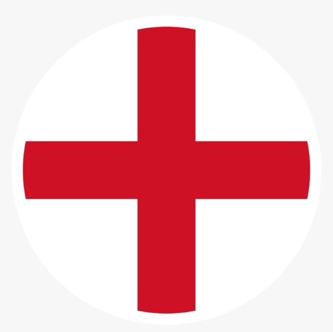 ENGLAND