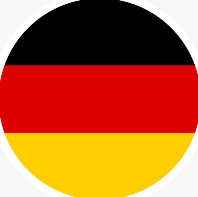 GERMANY