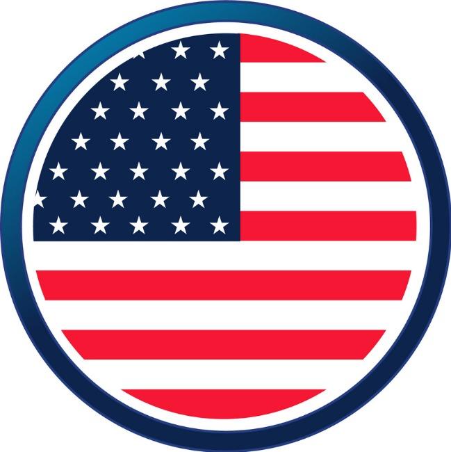 USA