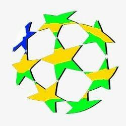 Piauí  Brasileirão 2021