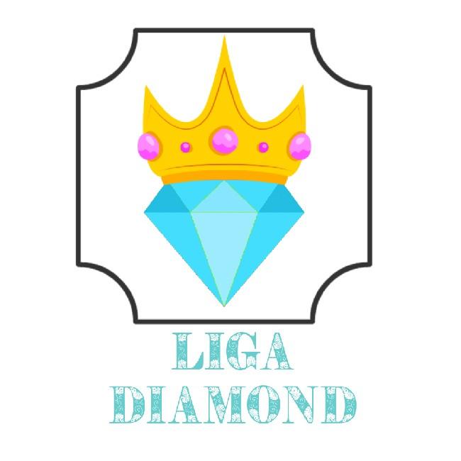 Liga Diamond