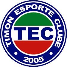 Timon Esporte Clube