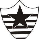 Botafogo Atlético Clube