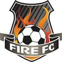 Fire Futebol Clube