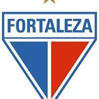 Fortaleza Atlético Clube