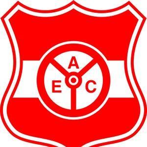 Auto Esporte Clube