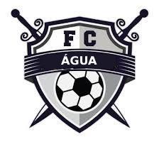 Água Mineral Futebol Clube