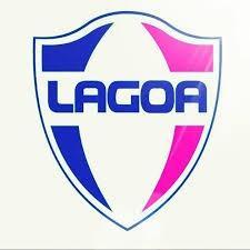 Lagoas do Norte Esporte Clube