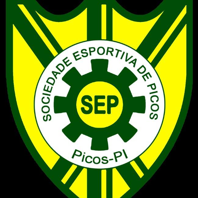 Sociedade Esportiva de Picos