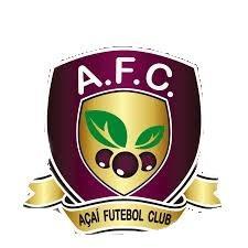 Açaí Futebol Club
