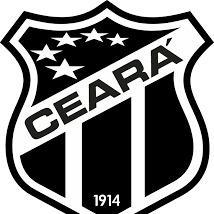 Ceará Atlético Clube