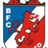 Barras Futebol Clube
