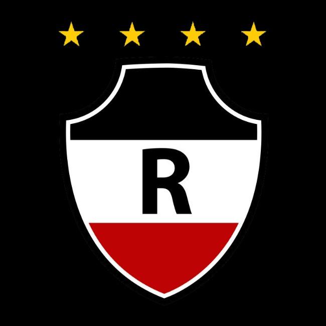 River Atlético Clube