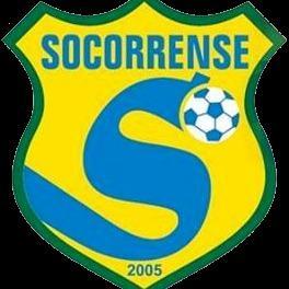 Associação Desportiva Socorrense