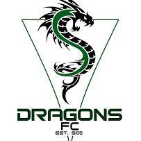 Dragons Futebol Clube