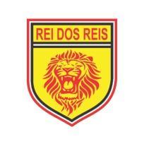 Rei dos Reis Futebol Clube