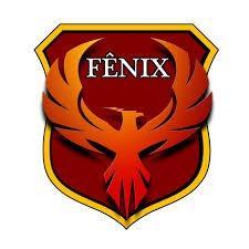 Fênix Futebol Clube